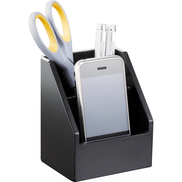 Wooden Docking station WAUWOOD2303