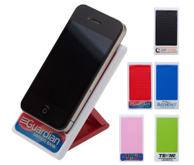Promotional Phone Stand  WASDPFU0600